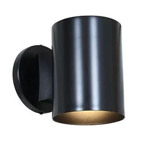 1 Light LED Turtle Friendly Wall Mount (7|TL-20363LEDDLP-BL)