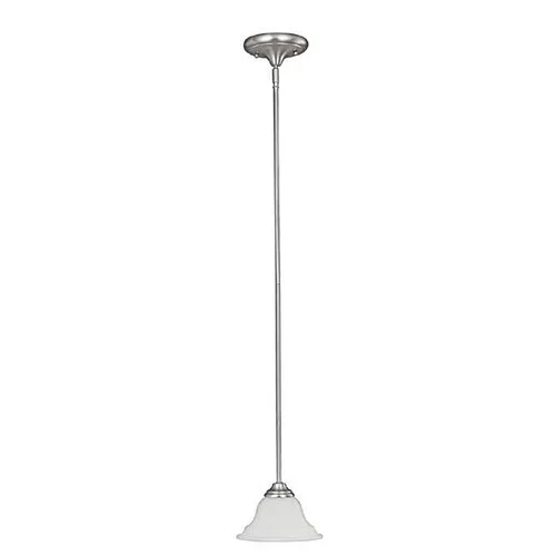 1 Light Pendant (42|3070MN-222)