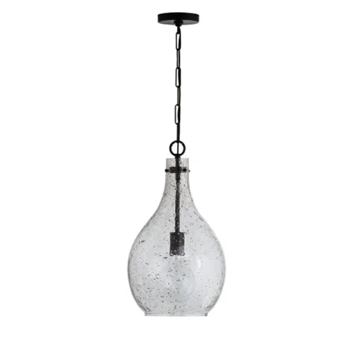 1 Light Pendant (42|333813MB-472)