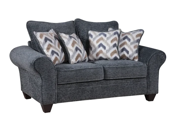 1000 Arlington Loveseat