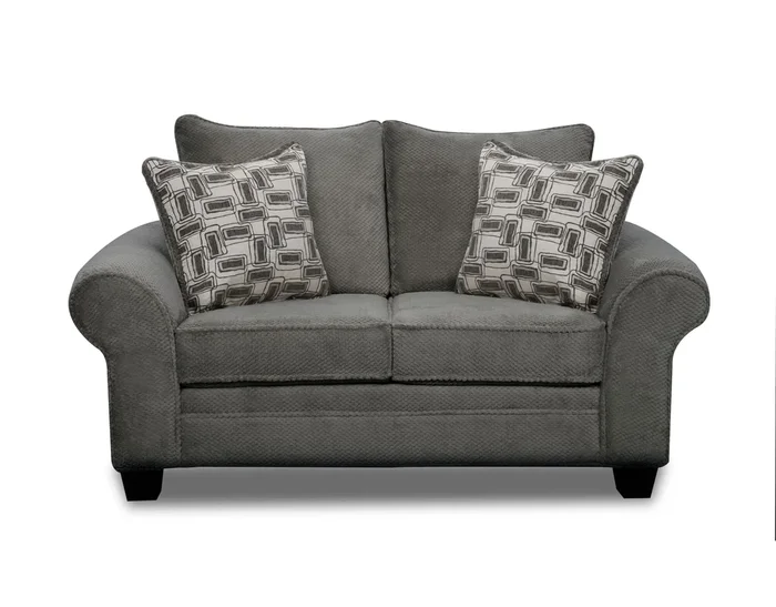 1000 Artesia Loveseat