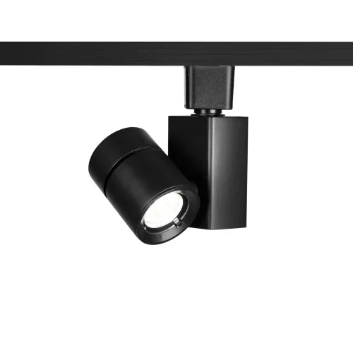 1014 Exterminator II LED Track Head (16|H-1014F-930-BK)