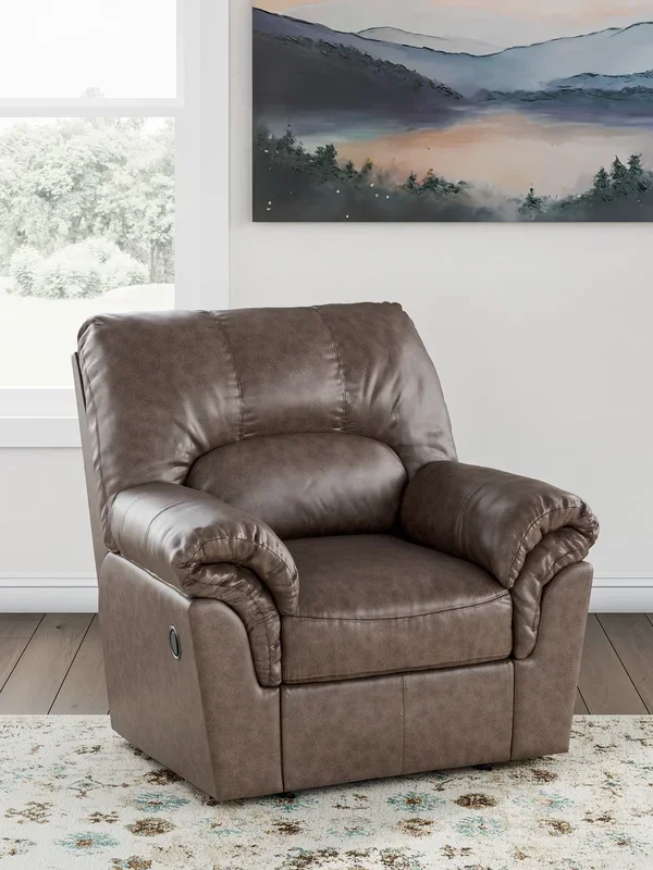 27705 Recliner