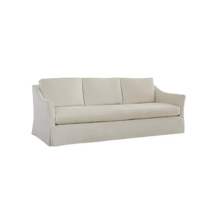 3511-03 Sofa