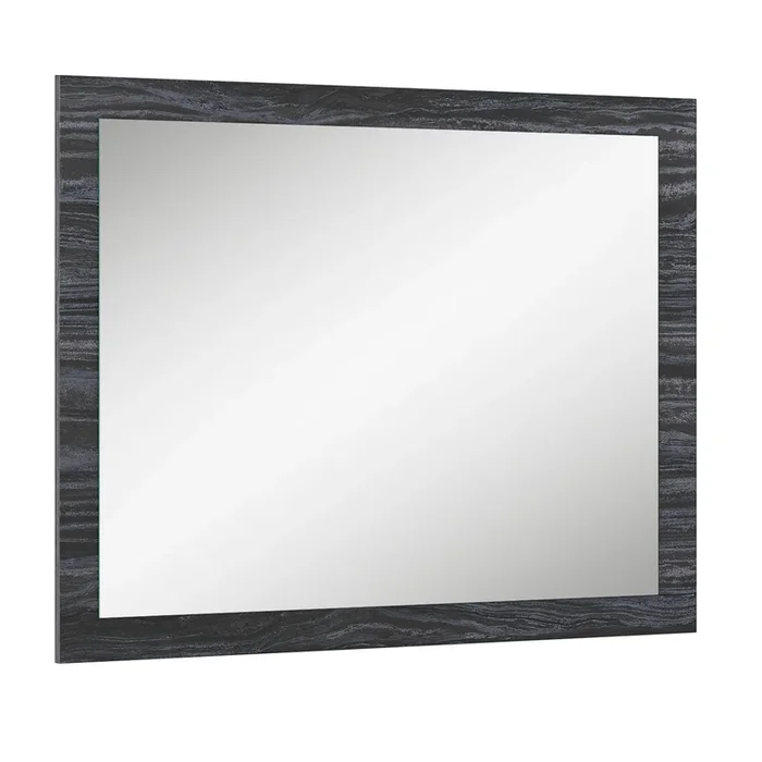 39″x 41″ Mirror