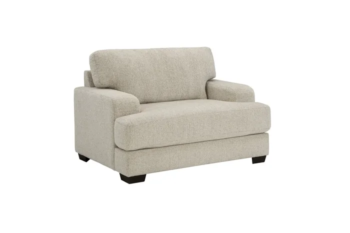 4375 Ramos Buff Chair