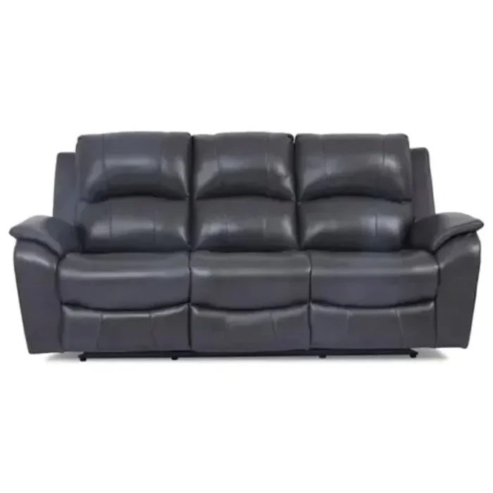5313 Power Headrest Reclining Sofa