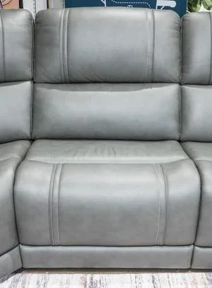 5z – Pittson Armless Chair