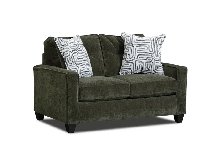710 Loveseat