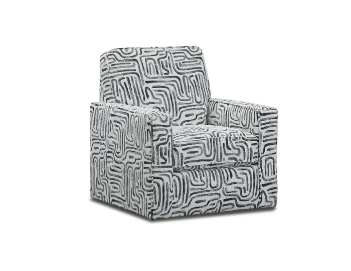 710 Swivel Chair