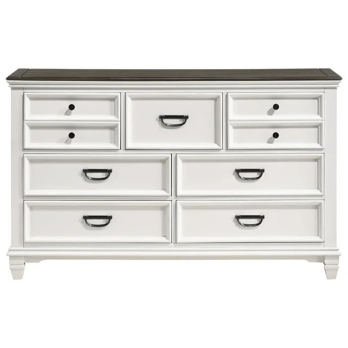 8309 Dresser