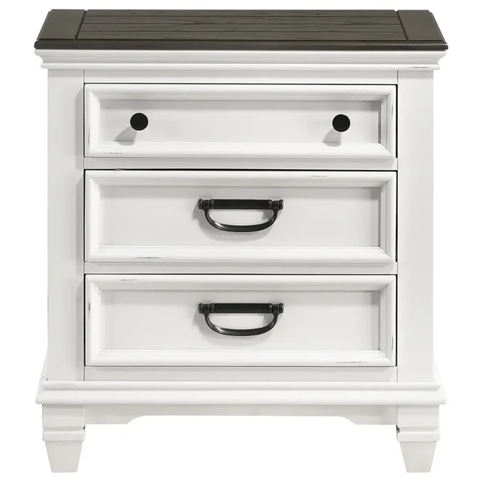 8309 Nightstand