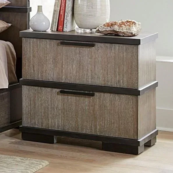 8449A Nightstand