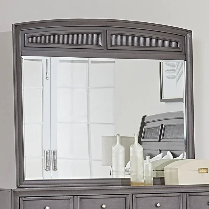 8472A Mirror