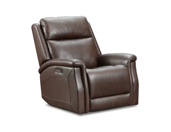 9084 Power Recliner