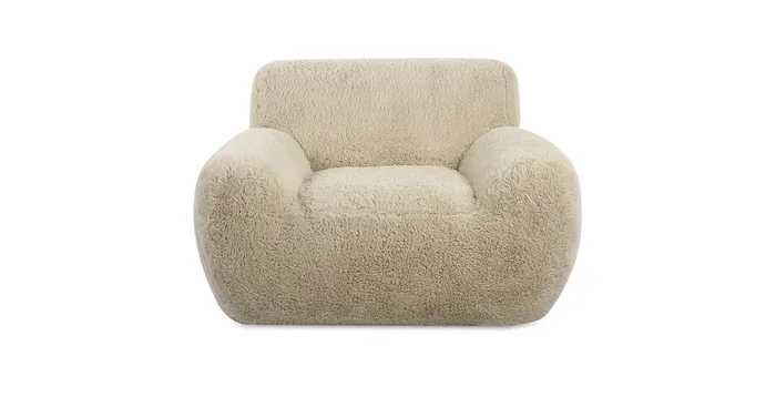 Abide Accent Chair