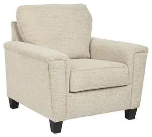 Abinger Chair