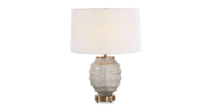 Acosta Table Lamp