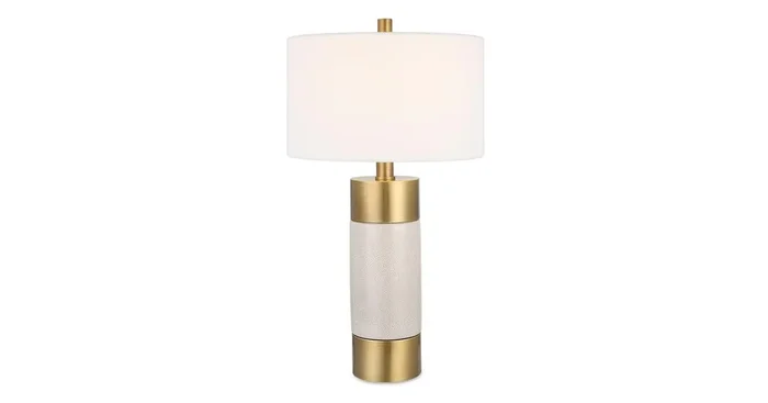 Adelia Table Lamp