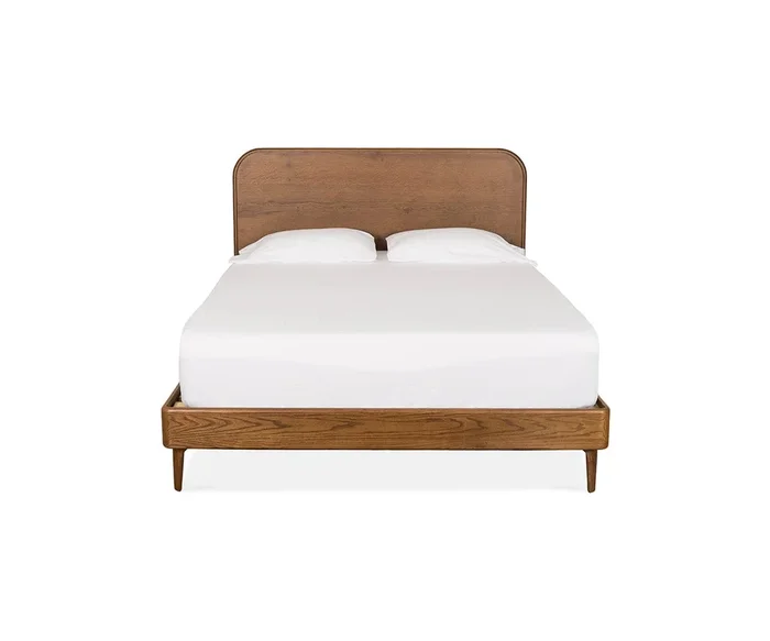 Aden Bed