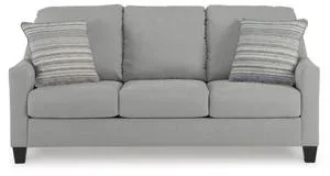 Adlai Queen Sofa Sleeper