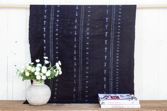 Aina African Mud Cloth (Trade)