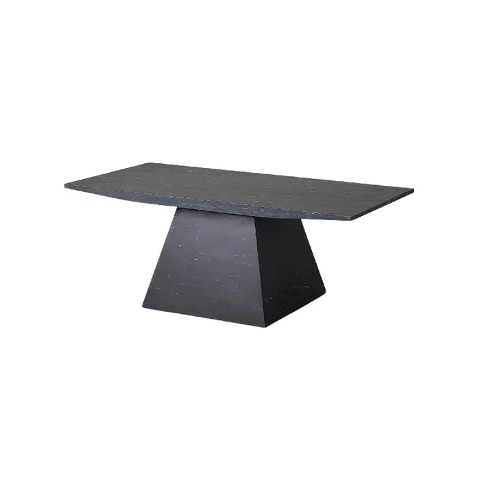 Aire Cocktail Table