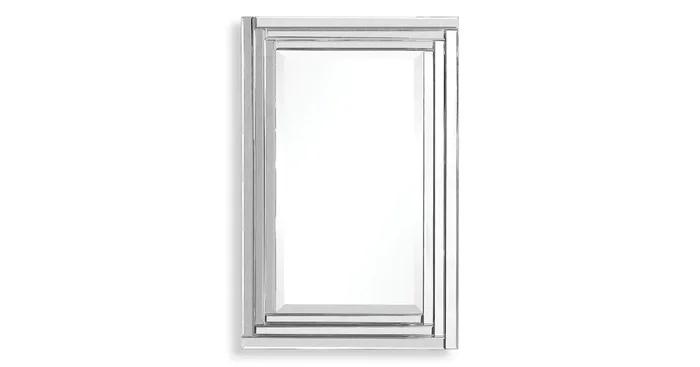 Alanna Vanity Mirror