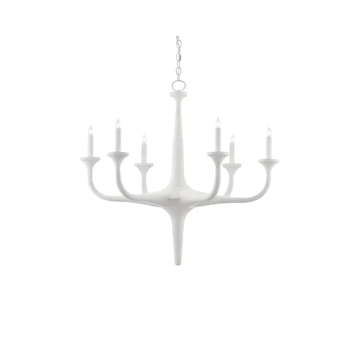 Albus Chandelier