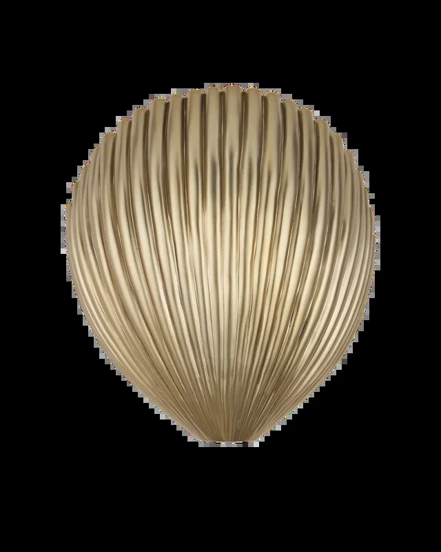 Alexine Wall Sconce