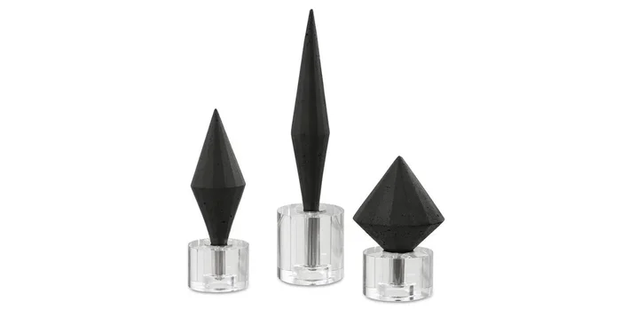 Alize, Black, S/3