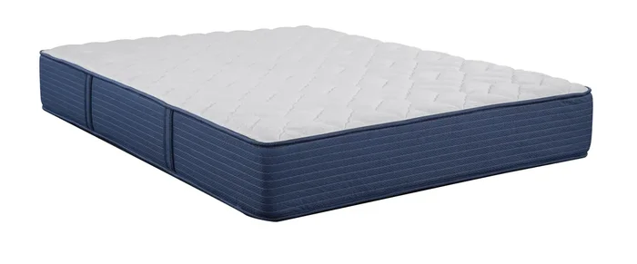 Alleghany Firm King 11.5″ Firm Two-Sided Mattress Only