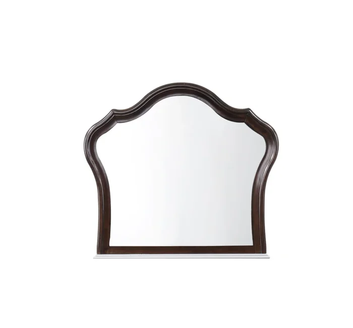 Allison Youth Mirror