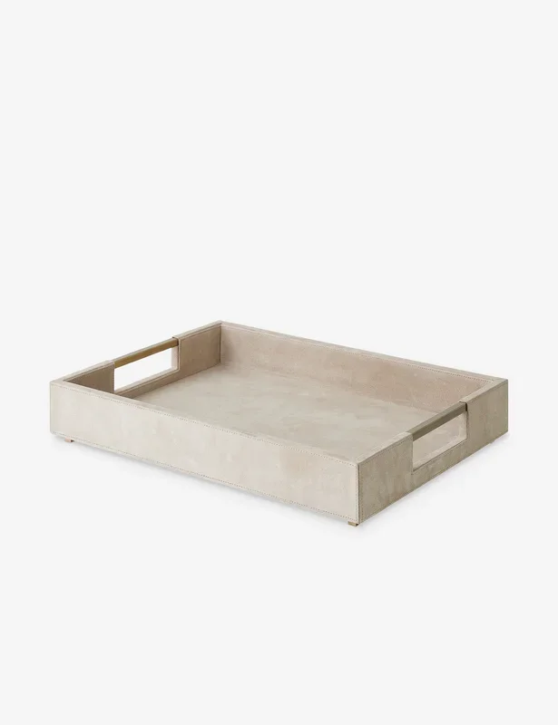 Allori Tray