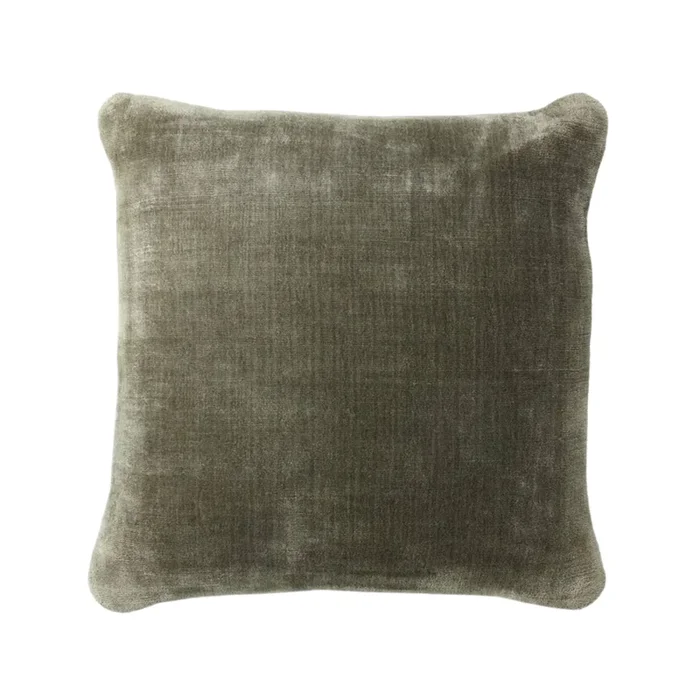 Allura 100% Down Pillow – ALU03