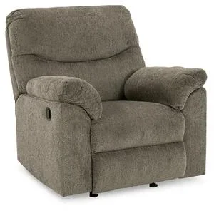 Alphons Recliner Rocker Recliner