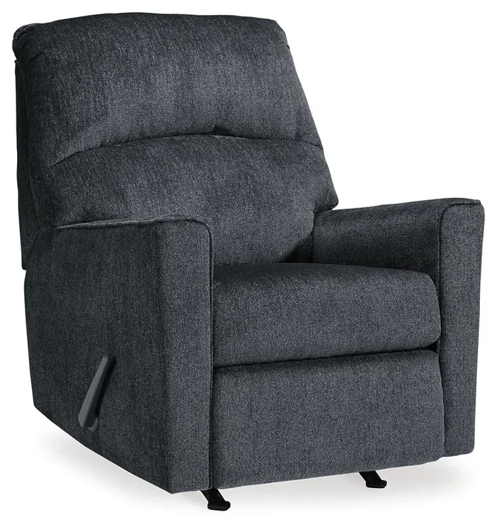 Altari Rocker Recliner