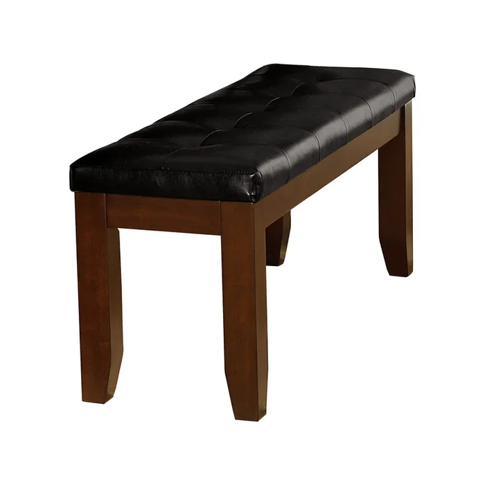 Ameillia 48” Bench