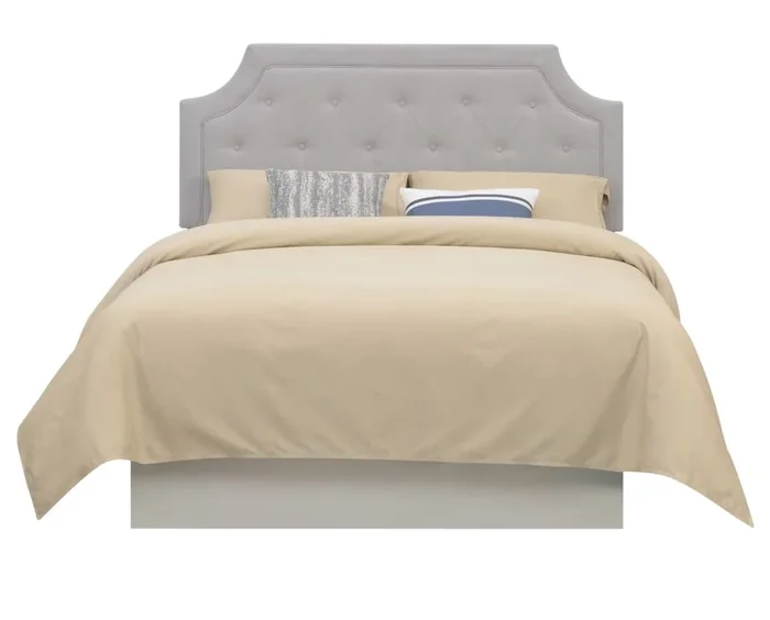 Amesbury Queen Headboard