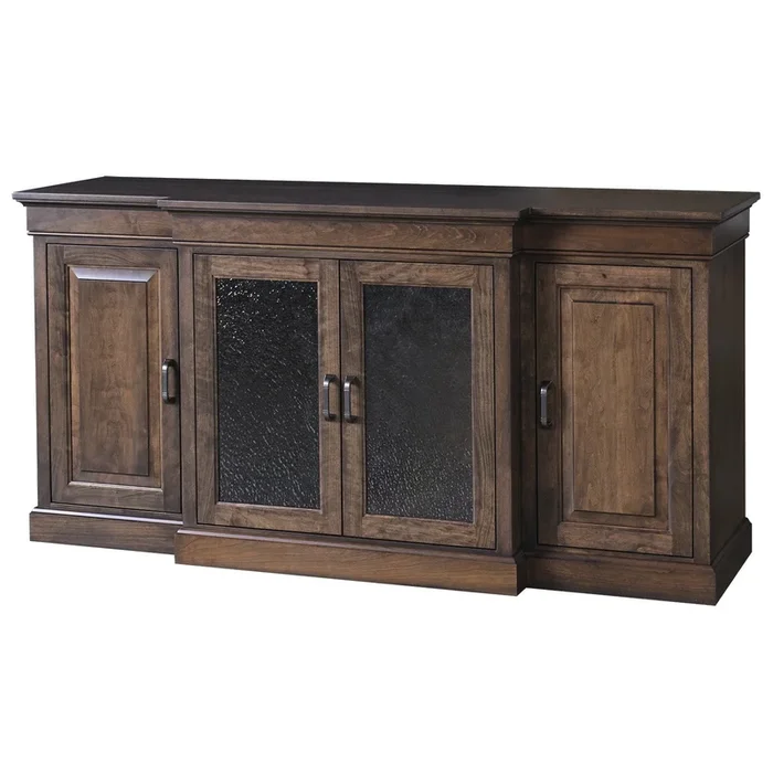 Amish Edinburgh Dining Sideboard