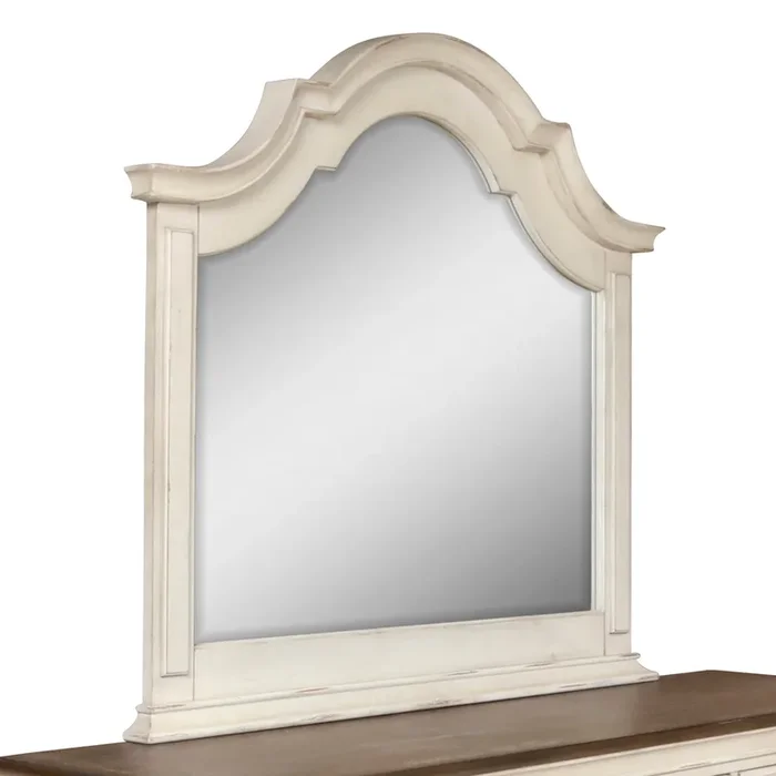 Anastasia Mirror