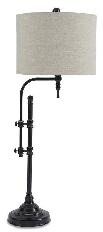 Anemoon Table Lamp