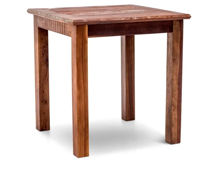 Antiqua Counter Height Dining Table