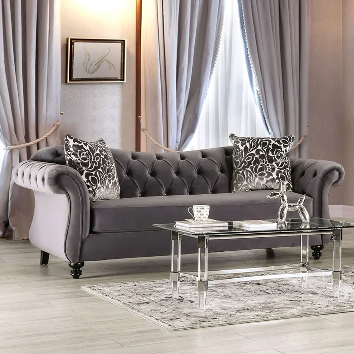 Antoinette – Sofa