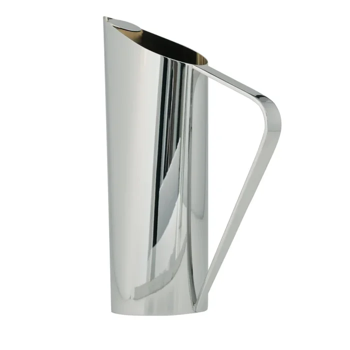 Arauca Tall Pitcher