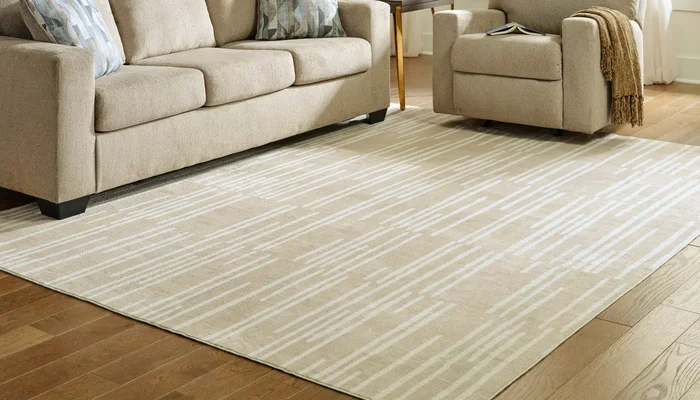 Ardenville 8′ x 10′ Rug