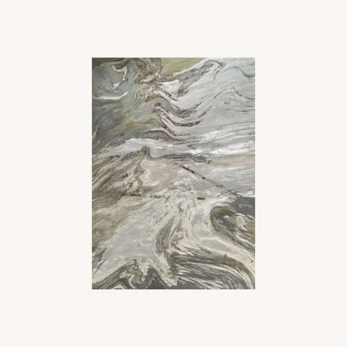 Area Rug 8 x 10