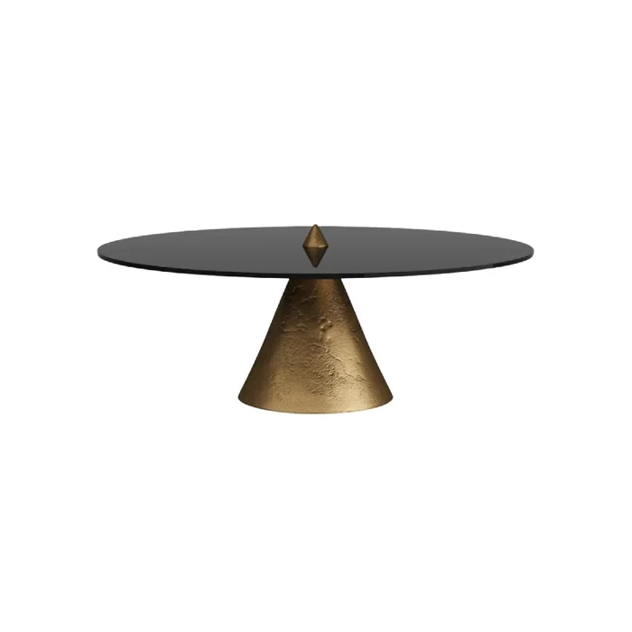 Aria Coffee Table