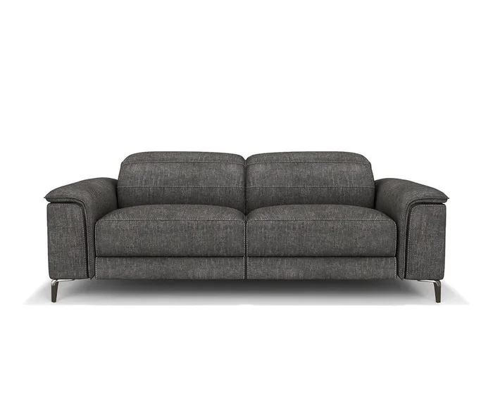 Aria Power Reclining Sofa