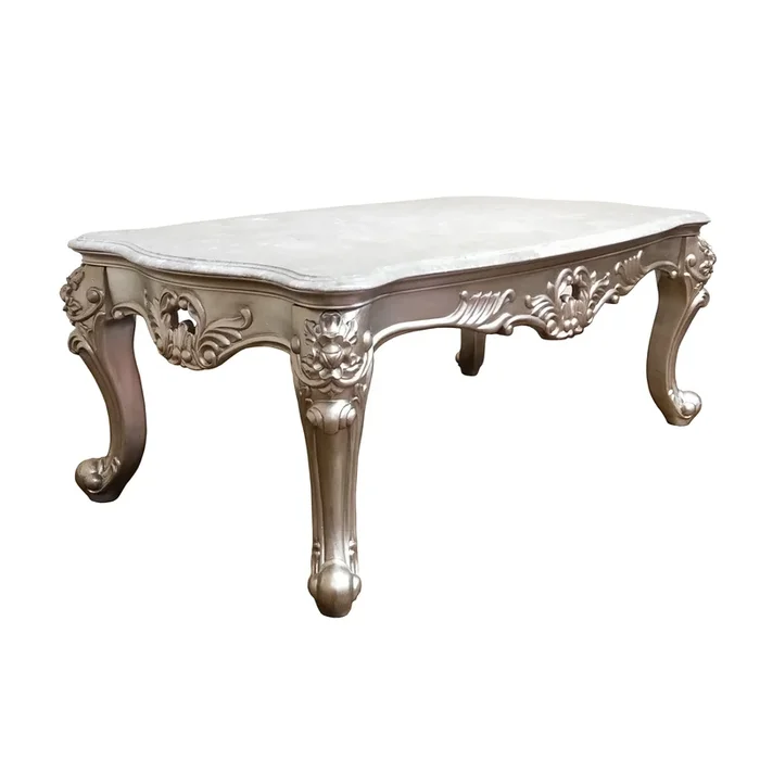 Ariel CoffeeTable By Cosmos